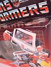 G1 1984 Ratchet - Image #18 of 146