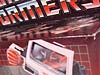 G1 1984 Ratchet - Image #19 of 146
