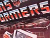 G1 1984 Ratchet - Image #20 of 146