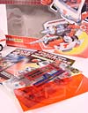 G1 1984 Ratchet - Image #22 of 146