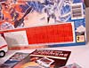 G1 1984 Ratchet - Image #23 of 146