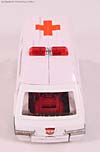 G1 1984 Ratchet - Image #25 of 146