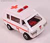 G1 1984 Ratchet - Image #27 of 146