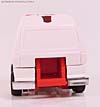 G1 1984 Ratchet - Image #31 of 146