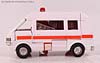 G1 1984 Ratchet - Image #33 of 146