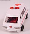 G1 1984 Ratchet - Image #36 of 146
