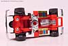 G1 1984 Ratchet - Image #37 of 146