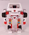 G1 1984 Ratchet - Image #50 of 146