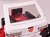 G1 1984 Ratchet - Image #54 of 146