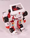 G1 1984 Ratchet - Image #55 of 146