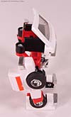 G1 1984 Ratchet - Image #56 of 146