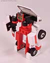 G1 1984 Ratchet - Image #57 of 146