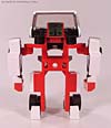 G1 1984 Ratchet - Image #58 of 146