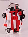 G1 1984 Ratchet - Image #59 of 146