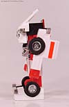 G1 1984 Ratchet - Image #60 of 146