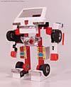 G1 1984 Ratchet - Image #61 of 146