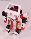 G1 1984 Ratchet - Image #62 of 146