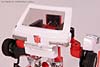 G1 1984 Ratchet - Image #63 of 146