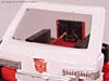 G1 1984 Ratchet - Image #64 of 146