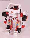 G1 1984 Ratchet - Image #65 of 146