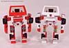 G1 1984 Ratchet - Image #66 of 146
