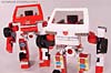 G1 1984 Ratchet - Image #67 of 146