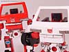 G1 1984 Ratchet - Image #68 of 146
