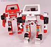 G1 1984 Ratchet - Image #69 of 146