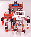 G1 1984 Ratchet - Image #70 of 146