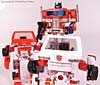 G1 1984 Ratchet - Image #71 of 146