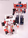 G1 1984 Ratchet - Image #72 of 146