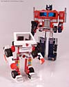 G1 1984 Ratchet - Image #73 of 146