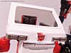 G1 1984 Ratchet - Image #75 of 146
