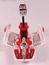 G1 1984 Ratchet - Image #76 of 146