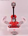 G1 1984 Ratchet - Image #77 of 146
