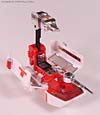 G1 1984 Ratchet - Image #78 of 146