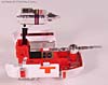 G1 1984 Ratchet - Image #79 of 146