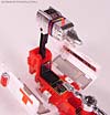 G1 1984 Ratchet - Image #80 of 146