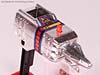 G1 1984 Ratchet - Image #81 of 146