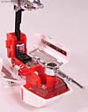 G1 1984 Ratchet - Image #84 of 146