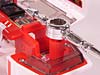 G1 1984 Ratchet - Image #85 of 146