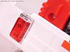 G1 1984 Ratchet - Image #87 of 146