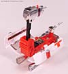 G1 1984 Ratchet - Image #88 of 146