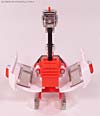 G1 1984 Ratchet - Image #89 of 146