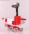 G1 1984 Ratchet - Image #90 of 146