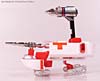 G1 1984 Ratchet - Image #91 of 146