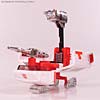 G1 1984 Ratchet - Image #93 of 146