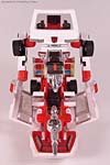 G1 1984 Ratchet - Image #96 of 146