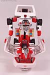 G1 1984 Ratchet - Image #97 of 146