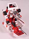 G1 1984 Ratchet - Image #98 of 146
